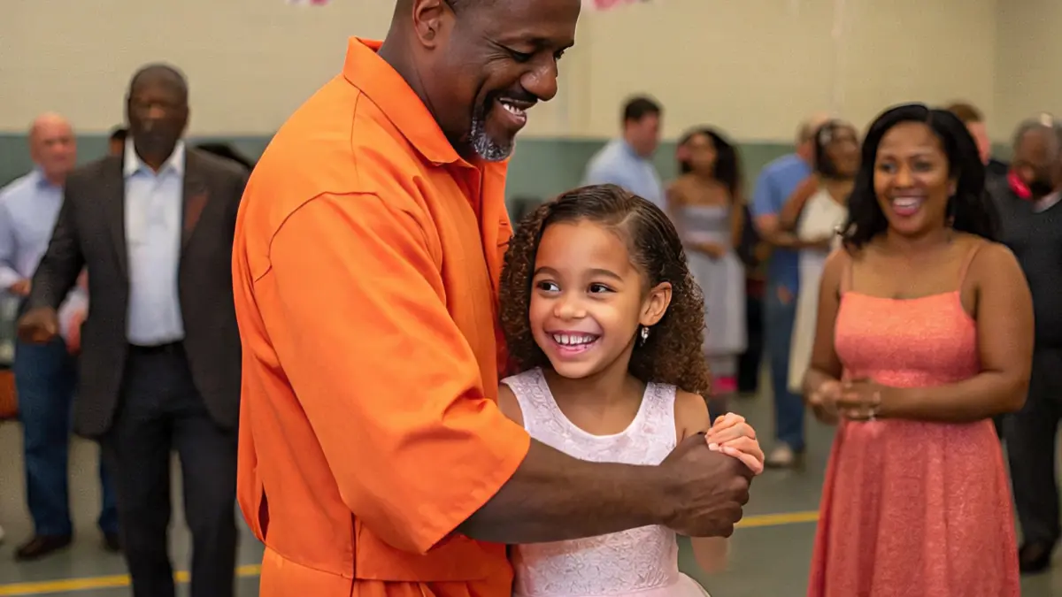 Angola-Prison-Father-Daughter-Dance-2025