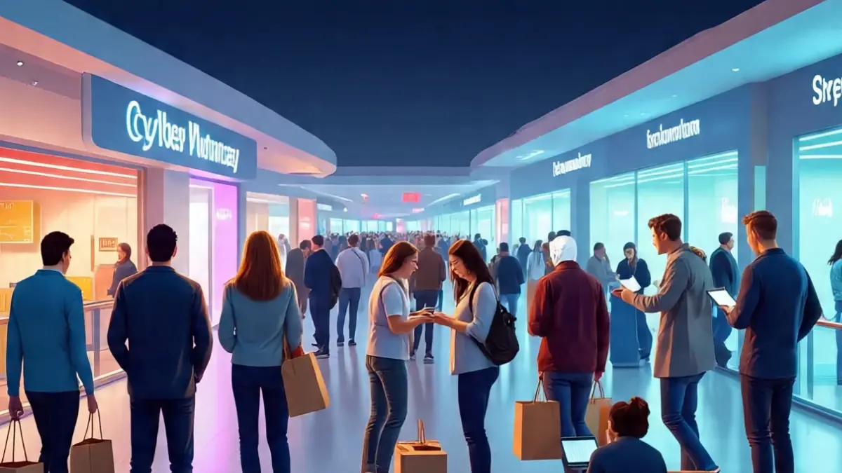 Cyber-Monday-Sales-Record-2025-12.5B