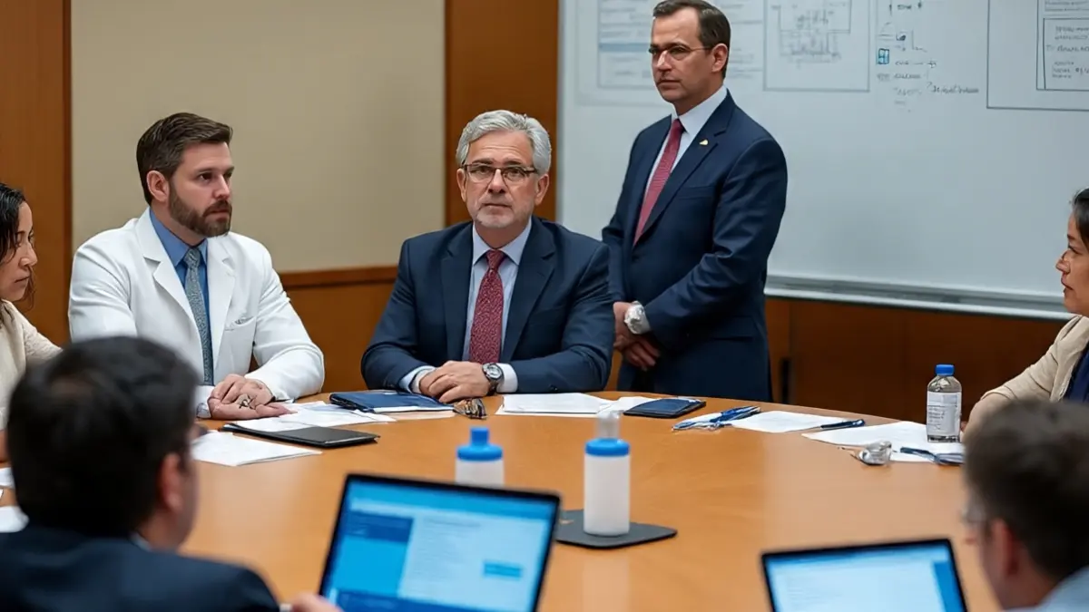 FDA-Vaccine-Rules-Kids-COVID-2025