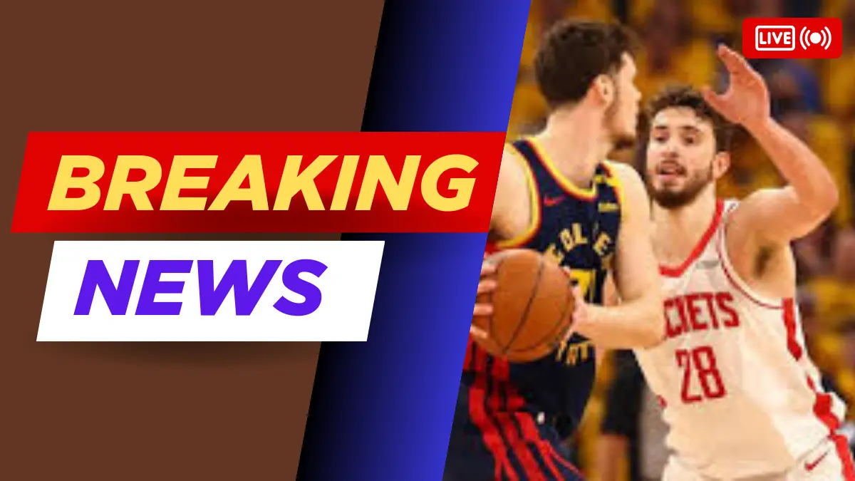 Rockets-vs-Warriors-Turns-CRAZY-—-The-Final-Minutes-Will-Blow-Your-Mind.