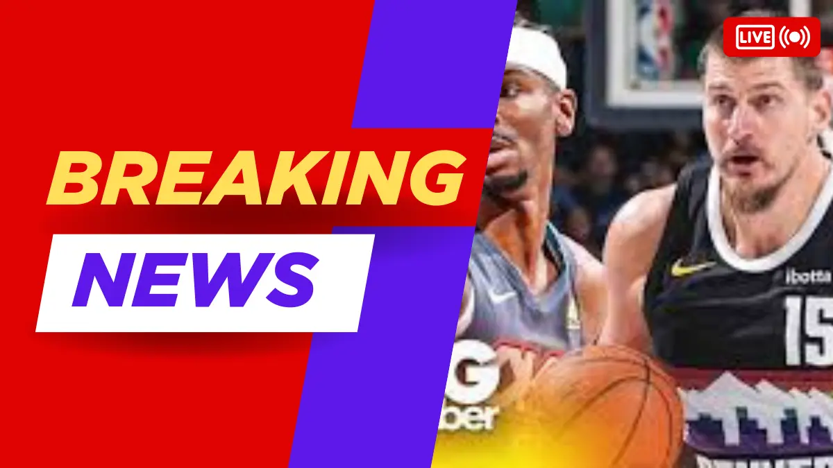 Timberwolves vs Thunder 2025: Shocking 112-108 OT Win, SGA's 37 Pts & Ref Drama!