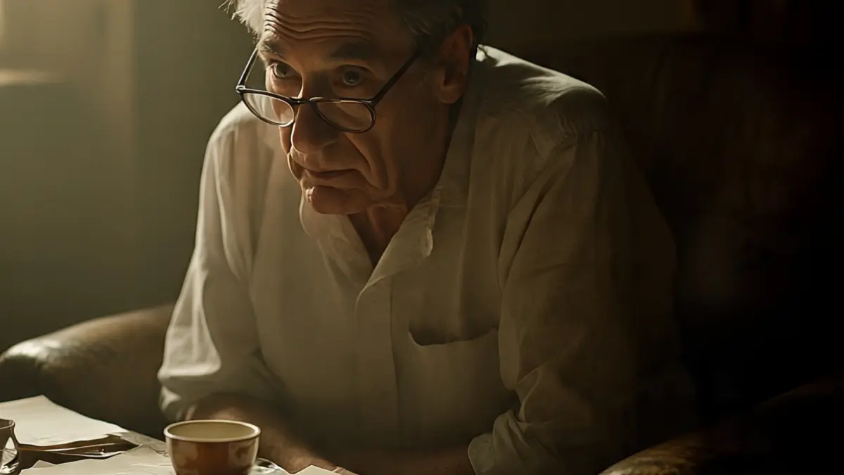 Tom-Stoppard-Dies-88-Playwright-Legacy