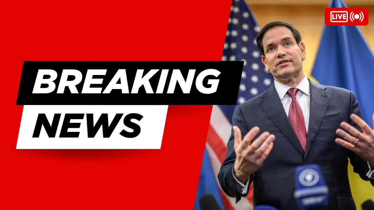 Trump-Announces-Ukraine-Peace-Envoy-Trip-to-Moscow-Amid-Holiday-Diplomacy-Push