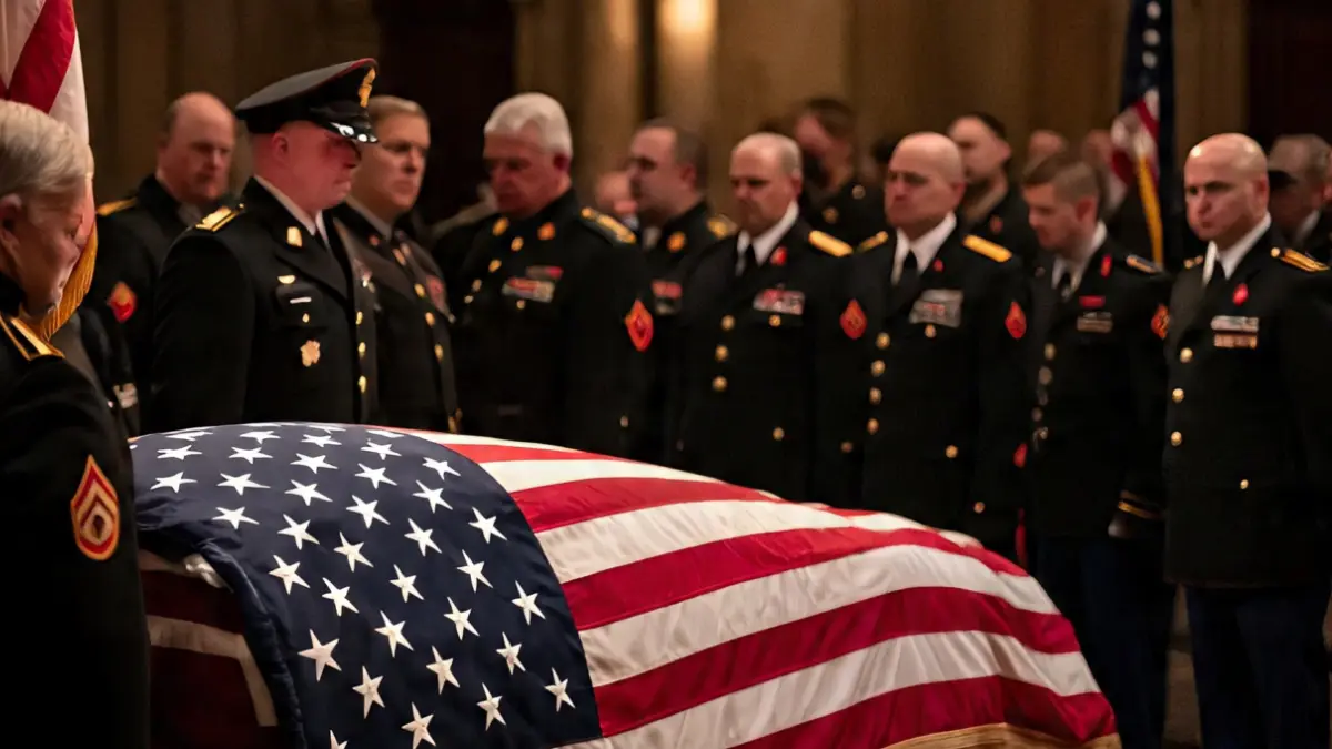 Trump Pauses Asylum Afghan Visas 2025