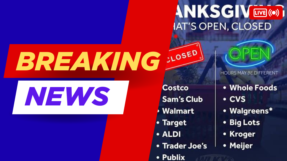 Walmart-Thanksgiving-Hours-2025-–-Complete-List-What-Stores-Are-Open-Closed-on-Thanksgiving-Day