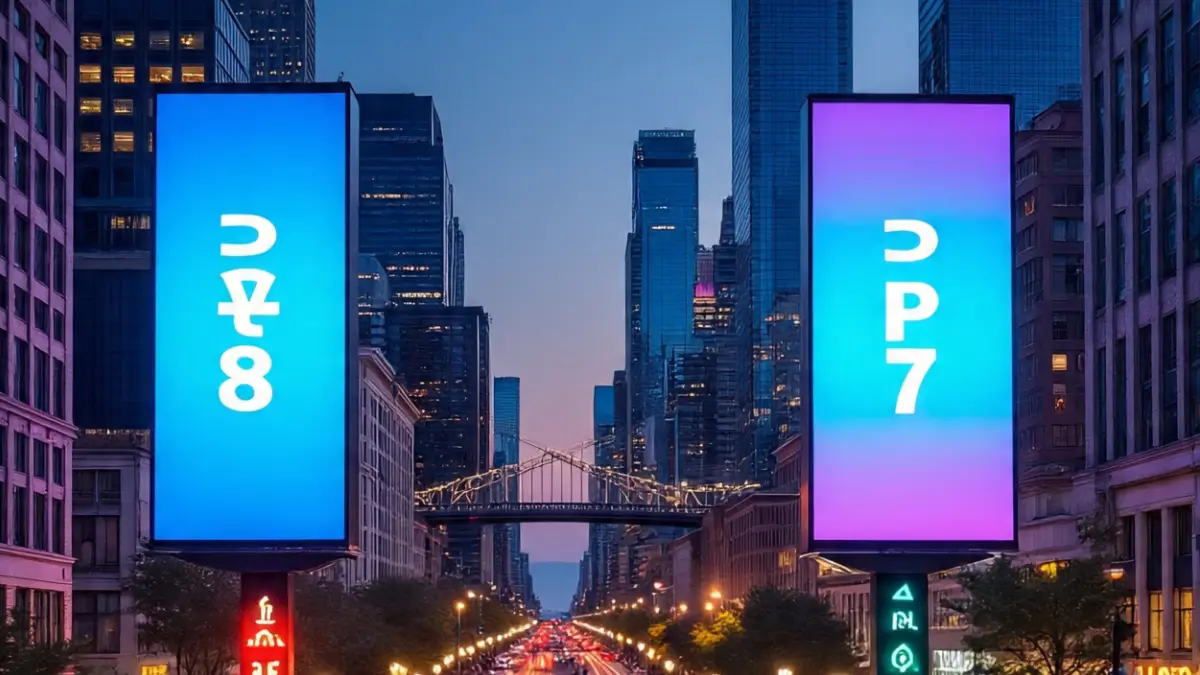 Zip Codes for Portland Oregon USA 2025 (Full List + Map)