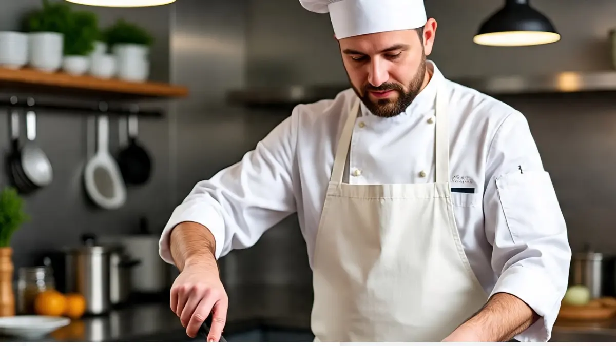 how to cook gammon steaks