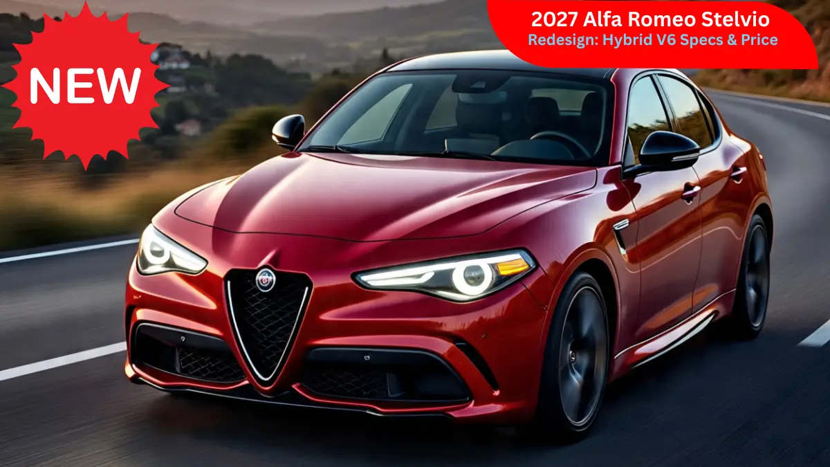 2027-Alfa-Romeo-Stelvio-Redesign-Hybrid-V6-Specs-Price.