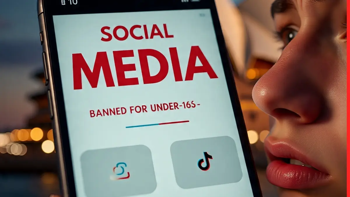 Australia-Social-Media-Ban-Under-16s-What-It-Means-in-2025-Full-Guide-Impacts