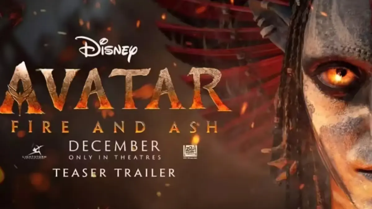 Avatar-Fire-and-Ash-Trailer-Drops-Most-Awaited-2025-Movie-Shocks-Fans-December-2025-Breakdown