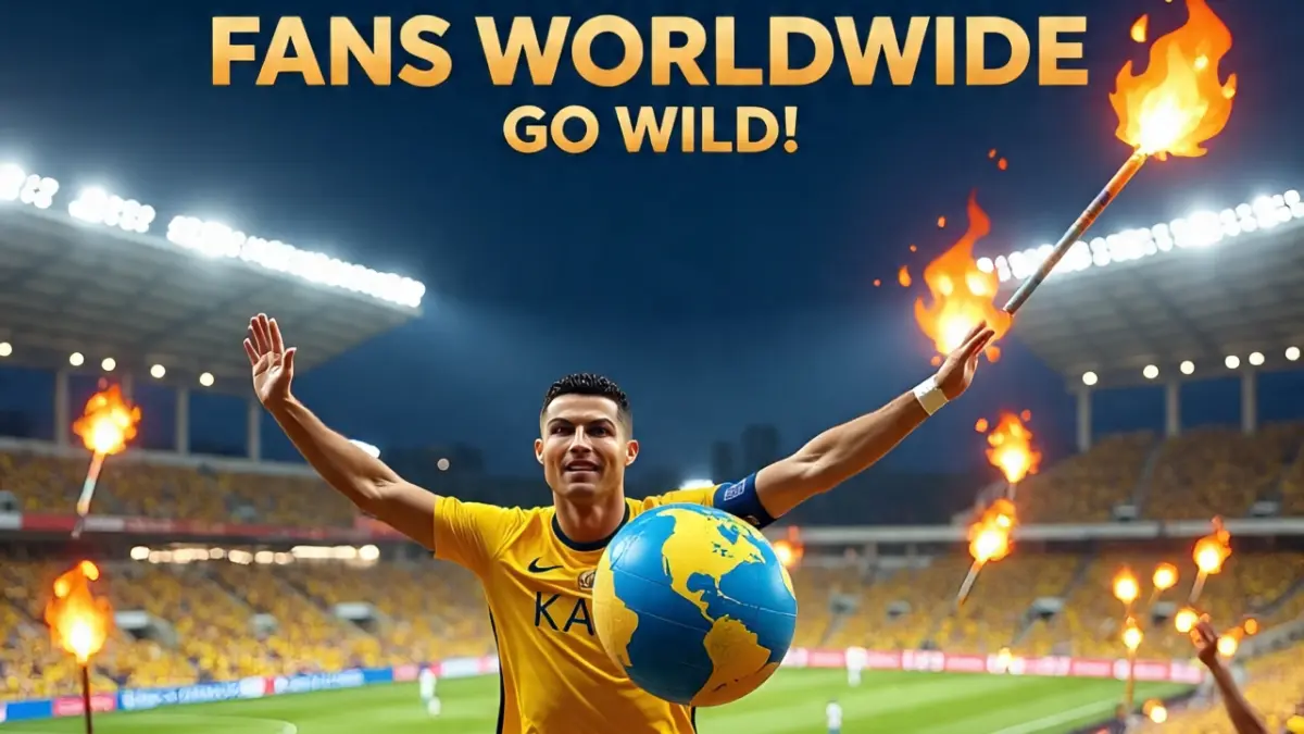 Cristiano-Ronaldo-New-Record-2025-Breaking-the-Internet-with-954-Goals-Fans-Go-Wild