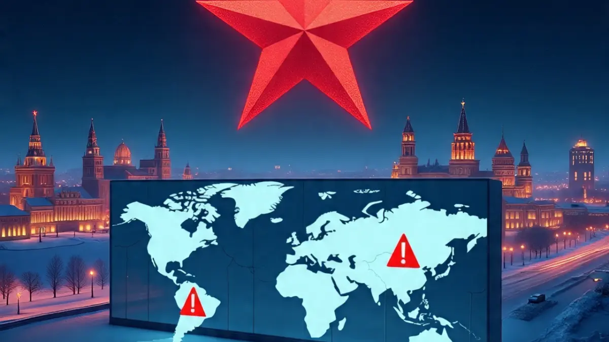 Europe-on-High-Alert-Russias-Latest-Move-Raises-Big-Questions-December-2025-Putin-Warning