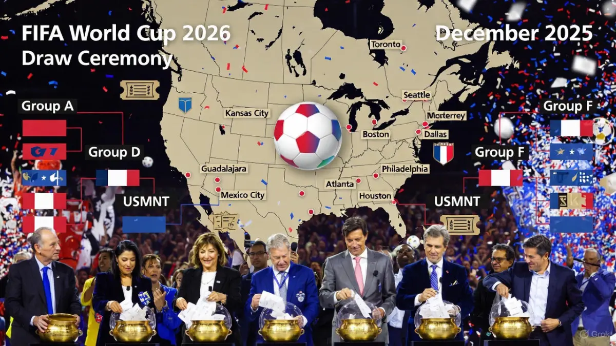 FIFA-World-Cup-2026-Draw-Results-Full-Groups-Brackets-USMNT-Path-Ticket-Guide
