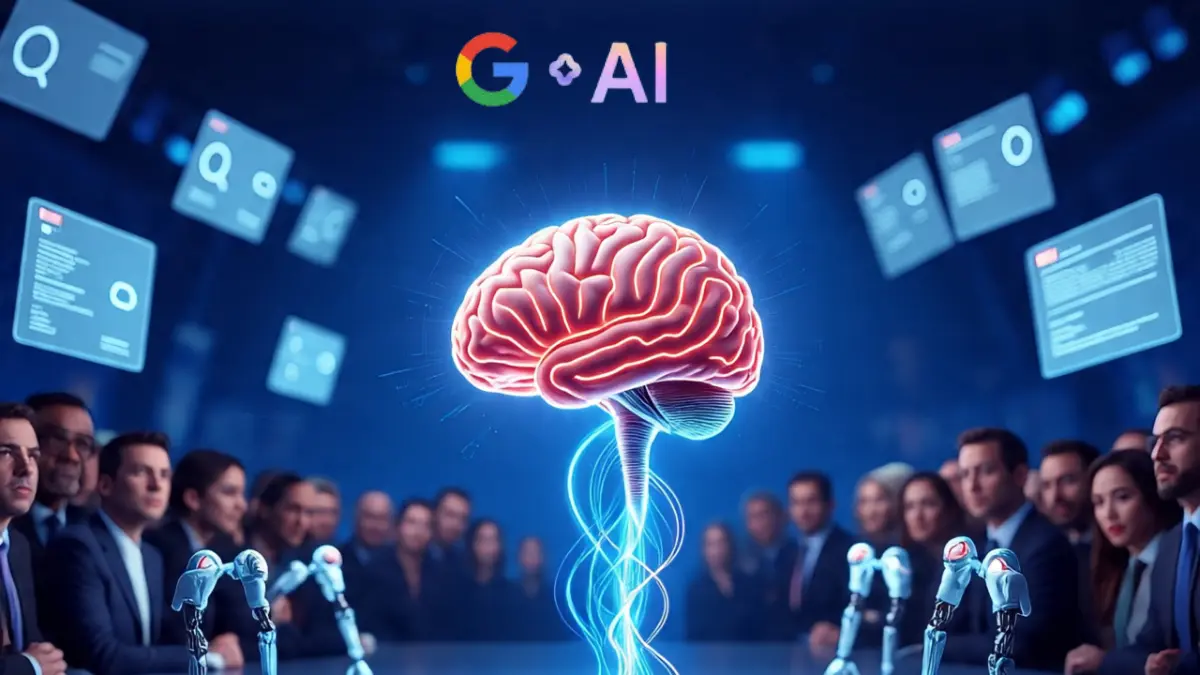 Google-New-AI-Tools-2025-Gemini-3-Launch-Shocks-Tech-World-December-Breakdown