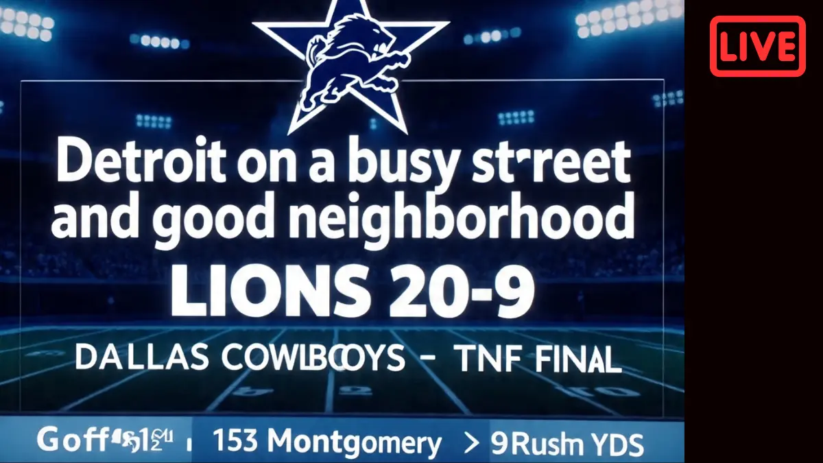 Lions-vs-Cowboys-2025-Score-Detroit-Lions-20-Dallas-Cowboys-9-Dec-5-Highlights-Stats-Where-to-Watch.