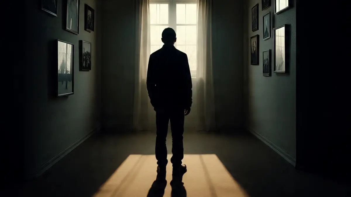 national guard shooting suspect isolation, rahmanullah lakanwal mental health, ap emails lakanwal 2025, afghan refugee unraveling, zero unit vet struggles, operation allies welcome failures, bellingham afghan family crisis, dhs uscri warnings ignored, sarah beckstrom andrew wolfe attack, avtiss trauma scheme