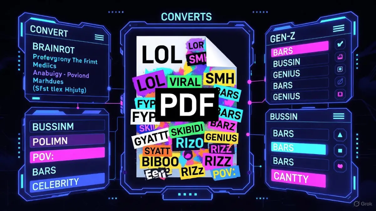 PDF-to-Brainrot-Tool-The-Viral-Gen-Z-Trend-Transforming-How-We-Read-PDFs