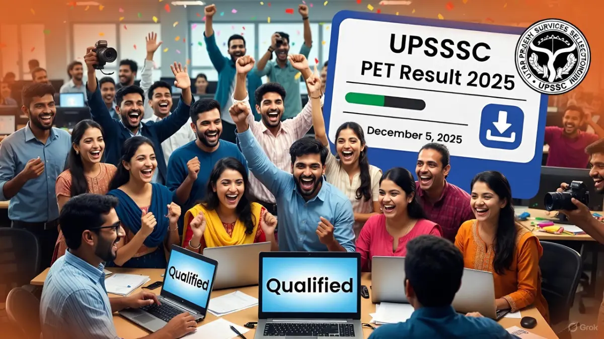 UPSSSC-PET-Result-2025-Out-Now-Download-Scorecard-Check-Cutoff-at-upsssc.gov_.in_