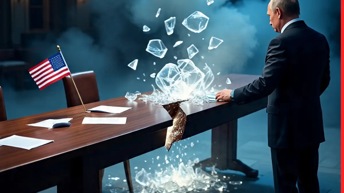 US–Russia-Peace-Talks-Collapse-What-Happens-Next-in-the-Ukraine-Crisis-Shocking-Details-Revealed