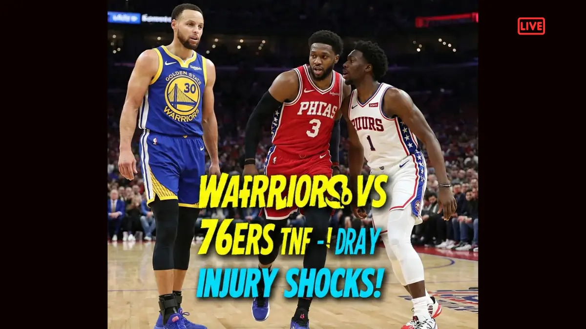 Warriors-vs-76ers-2025-Golden-State-Warriors-vs-Philadelphia-76ers-Game-Preview-Draymond-Injury-Update-Dec-4